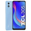 Image de TCL 305i Muse Blue 2/64GB Dual Sim - (Garanzia Italia - No Brand)