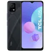 Image de TCL DS 405 2+32 OEM EU GRY