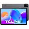 Image de TCL Tab 11 Wi-FI - Tablette 11" 2K, Android 13, 4 Go de RAM, Mémoire 64 Go Extensible, Batterie 8000 mAh, Dark Grey