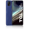 Image de TCL 406S Galactic Blue