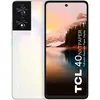 Image de TCL 40 NXTPAPER 16/256GB Opalescent Libre