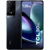 Image de TCL 50 5G 16,8 cm (6.6") SIM Unique Android 14 USB Type-C 4 Go 128 Go 5010 mAh Gris