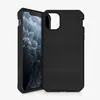 Image de ITSKINS FERONIA Bio Apple iPhone 11 Black