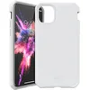 Image de ITSKINS ITHYBSILKIP5819WHT - Coque Hybrid Silk IP 11 Pro White
