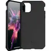 Image de ITSKINS Coque Rigide Spectrum Solid Rose pour iPhone 11 Pro Max