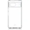Image de ITSKINS ITSPECLEARPIX7TRSP - Coque Spectrum Clear R Pixel 7 Transparent