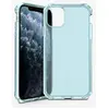 Image de ITSKINS ITSPECLEARIP5819LB - Spectrum Clear LightBlue IP 11 Pro
