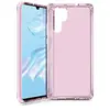 Image de ITSKINS Coque Semi-Rigide Spectrum Rose pour Huawei P30 Pro