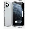 Image de ITSKINS Spectrum Vision Apple iPhone 11 Pro Max Transparent