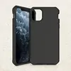 Image de ITSKINS FERONIA Bio Apple iPhone 11 Pro Max Natural