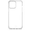 Image de ITSKINS ITMIFNANOIP1367T - Coque Nano Gel MIF IP 13 ProMax Transp