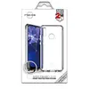 Image de ITSKINS Coque Spectrum PSMART 2019 Transparent