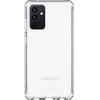 Image de Itskins Coque Spectrum Clear G A72 Transparent