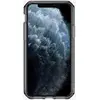 Image de ITSKINS Spectrum Clear for iPhone 11 Pro (5.8inch) Black