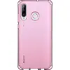 Image de ITSKINS Coque Semi-Rigide Spectrum Rose pour Huawei P30 Lite