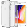 Image de ITSKINS Coque Semi-Rigide Spectrum Translucide pour Iphone 6 Plus /7 Plus/8 Plus