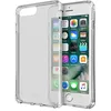 Image de Coque semi-rigide Itskins Spectrum Translucide pour iPhone 6 Plus, 7 Plus et 8 Plus en occasion ou reconditionné