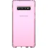 Image de ITSKINS Coque pour Samsung Galaxy S10+