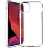 Image de Coque semi-rigide Itskins Spectrum Clear pour iPhone 12 Mini Transparent en occasion ou reconditionné