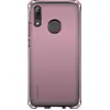 Image de ITSKINS Coque pour Huawei P Smart 2019 et Honor 10 Lite