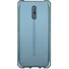 Image de ITSKINS Coque Semi-Rigide Spectrum Bleue pour Oppo Reno