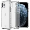 Image de SPECTRUM CLEAR For iPhone 11 Pro (5.8inch)Transparent