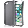 Image de ITSKINS Coque Spectrum - IP6/7/8/SE 2020 - Black