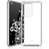 Image de ITSKINS Spectrun Clear Samsung Galaxy S20 Ultra Transparent
