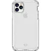 Image de ITSKINS ITSUPRCLIP5819TRA - Coque Supreme Clear IP 11 Pro Transparent