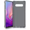 Image de ITSKINS Spectrum Samsung Galaxy S10+