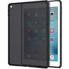 Image de ITSKINS Coque Spectrum iPad 9.7 Frost Black