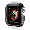 Image de ITSKINS Coque Semi-Rigide pour Apple Watch Série 4 44 mm