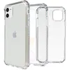 Image de Itskins Spectrum Clear for iPhone 11 (6.1inch) Transparent 501