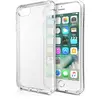 Image de Coque Semi-rigide Itskins Spectrum Translucide pour Iphone 6/6S/7/8