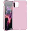 Image de ITSKINS Coque Rigide Spectrum Solid Noire pour iPhone 11 Pro Max