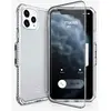 Image de ITSKINS Spectrum Vision Apple iPhone 11 Pro Transparent