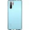 Image de ITSKINS Coque Semi-Rigide Spectrum Bleue pour Huawei P30 Pro