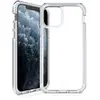 Image de ITSKINS ITSUPRCLIP5819WHTR - Coque Supreme Clear IP 11 Pro White-Transp