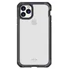 Image de ITSKINS ITSUPRCLIP5819SMTR - Coque Supreme Clear IP 11 Pro Smoke-Transp