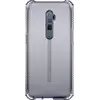 Image de ITSKINS Coque Semi-Rigide Spectrum Transparente pour Oppo Reno 10X Z00M