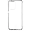 Image de ITSKINS ITSPECLEAROPR6PTRSP - Coque Spectrum Clear Oppo Reno 6 Pro Transparent
