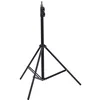 Image de PHOTTIX PIE PX200 200CM -