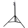 Image de Phottix P220 Support d'éclairage 220 cm