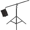 Image de Phottix 88221   Kit avec Pied d'étude et Perche de 395 cm