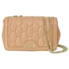 Image de Cavalli Class Sac bandoulière femme avec bandoulière chaîne CCHB0195