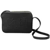 Image de Cavalli Class Sac bandoulière femme CCHB0198