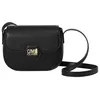 Image de Cavalli Class Sac bandoulière femme CCHB0201