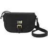 Image de Cavalli Class Sac bandoulière femme CCHB0200
