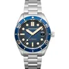 Image de Spinnaker Croft SP-5100-22 Montre Mid