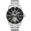 Image de EARNSHAW   Prevost Collection   ES-8210-11   Montre Homme